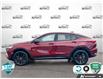 2024 Buick Envista Sport Touring (Stk: U-3031X) in Tillsonburg - Image 4 of 25