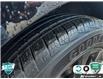 2024 Buick Envista Sport Touring (Stk: U-3031X) in Tillsonburg - Image 8 of 25