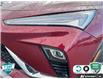 2024 Buick Envista Sport Touring (Stk: U-3031X) in Tillsonburg - Image 9 of 25