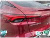 2024 Buick Envista Sport Touring (Stk: U-3031X) in Tillsonburg - Image 11 of 25