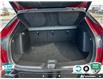 2024 Buick Envista Sport Touring (Stk: U-3031X) in Tillsonburg - Image 12 of 25