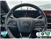 2024 Buick Envista Sport Touring (Stk: U-3031X) in Tillsonburg - Image 14 of 25