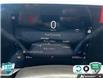 2024 Buick Envista Sport Touring (Stk: U-3031X) in Tillsonburg - Image 15 of 25