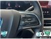 2024 Buick Envista Sport Touring (Stk: U-3031X) in Tillsonburg - Image 16 of 25