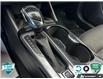 2024 Buick Envista Sport Touring (Stk: U-3031X) in Tillsonburg - Image 18 of 25