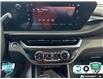 2024 Buick Envista Sport Touring (Stk: U-3031X) in Tillsonburg - Image 19 of 25