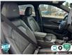 2024 Buick Envista Sport Touring (Stk: U-3031X) in Tillsonburg - Image 22 of 25