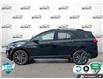 2024 Chevrolet Equinox RS (Stk: U-3037) in Tillsonburg - Image 4 of 25