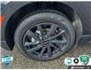 2024 Chevrolet Equinox RS (Stk: U-3037) in Tillsonburg - Image 7 of 25