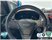 2024 Chevrolet Equinox RS (Stk: U-3037) in Tillsonburg - Image 14 of 25