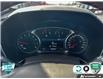 2024 Chevrolet Equinox RS (Stk: U-3037) in Tillsonburg - Image 15 of 25