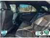 2024 Chevrolet Equinox RS (Stk: U-3037) in Tillsonburg - Image 23 of 25