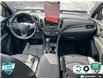 2024 Chevrolet Equinox RS (Stk: U-3037) in Tillsonburg - Image 24 of 25