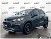 2019 Chevrolet Trax LT (Stk: 26C307A) in Tillsonburg - Image 1 of 25