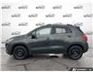 2019 Chevrolet Trax LT (Stk: 26C307A) in Tillsonburg - Image 4 of 25