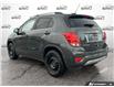 2019 Chevrolet Trax LT (Stk: 26C307A) in Tillsonburg - Image 5 of 25