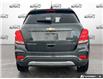 2019 Chevrolet Trax LT (Stk: 26C307A) in Tillsonburg - Image 6 of 25