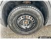 2019 Chevrolet Trax LT (Stk: 26C307A) in Tillsonburg - Image 7 of 25