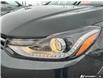 2019 Chevrolet Trax LT (Stk: 26C307A) in Tillsonburg - Image 9 of 25