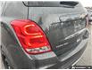 2019 Chevrolet Trax LT (Stk: 26C307A) in Tillsonburg - Image 11 of 25
