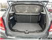 2019 Chevrolet Trax LT (Stk: 26C307A) in Tillsonburg - Image 12 of 25