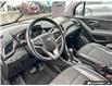 2019 Chevrolet Trax LT (Stk: 26C307A) in Tillsonburg - Image 13 of 25