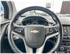2019 Chevrolet Trax LT (Stk: 26C307A) in Tillsonburg - Image 14 of 25
