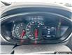 2019 Chevrolet Trax LT (Stk: 26C307A) in Tillsonburg - Image 15 of 25