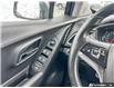 2019 Chevrolet Trax LT (Stk: 26C307A) in Tillsonburg - Image 17 of 25