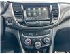 2019 Chevrolet Trax LT (Stk: 26C307A) in Tillsonburg - Image 19 of 25