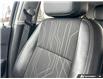 2019 Chevrolet Trax LT (Stk: 26C307A) in Tillsonburg - Image 20 of 25