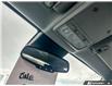 2019 Chevrolet Trax LT (Stk: 26C307A) in Tillsonburg - Image 21 of 25