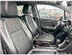 2019 Chevrolet Trax LT (Stk: 26C307A) in Tillsonburg - Image 22 of 25