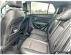 2019 Chevrolet Trax LT (Stk: 26C307A) in Tillsonburg - Image 23 of 25