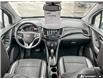 2019 Chevrolet Trax LT (Stk: 26C307A) in Tillsonburg - Image 24 of 25