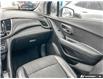 2019 Chevrolet Trax LT (Stk: 26C307A) in Tillsonburg - Image 25 of 25
