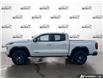 2024 GMC Canyon Elevation (Stk: 26C362A) in Tillsonburg - Image 4 of 25