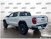2024 GMC Canyon Elevation (Stk: 26C362A) in Tillsonburg - Image 5 of 25
