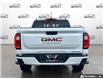 2024 GMC Canyon Elevation (Stk: 26C362A) in Tillsonburg - Image 6 of 25