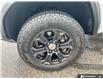 2024 GMC Canyon Elevation (Stk: 26C362A) in Tillsonburg - Image 7 of 25