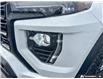 2024 GMC Canyon Elevation (Stk: 26C362A) in Tillsonburg - Image 9 of 25