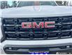 2024 GMC Canyon Elevation (Stk: 26C362A) in Tillsonburg - Image 10 of 25
