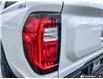 2024 GMC Canyon Elevation (Stk: 26C362A) in Tillsonburg - Image 11 of 25