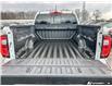 2024 GMC Canyon Elevation (Stk: 26C362A) in Tillsonburg - Image 12 of 25
