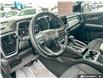 2024 GMC Canyon Elevation (Stk: 26C362A) in Tillsonburg - Image 13 of 25