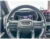 2024 GMC Canyon Elevation (Stk: 26C362A) in Tillsonburg - Image 14 of 25