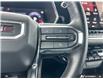 2024 GMC Canyon Elevation (Stk: 26C362A) in Tillsonburg - Image 16 of 25