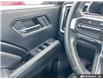 2024 GMC Canyon Elevation (Stk: 26C362A) in Tillsonburg - Image 17 of 25