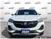 2020 Buick Encore GX Preferred (Stk: 26B333A) in Tillsonburg - Image 3 of 25