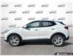 2020 Buick Encore GX Preferred (Stk: 26B333A) in Tillsonburg - Image 4 of 25